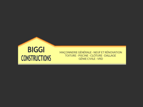 biggi construction