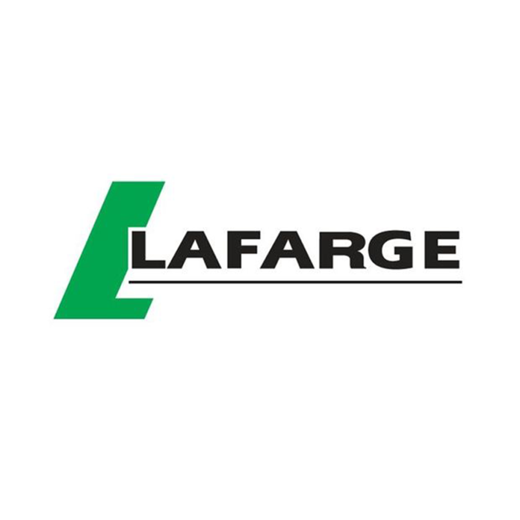 Achat béton armé à Lafarge Béton Istres