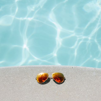 Entreprise de maçonnerie générale pour dallage tour de piscine Fos sur Mer