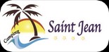 logocampingstjean