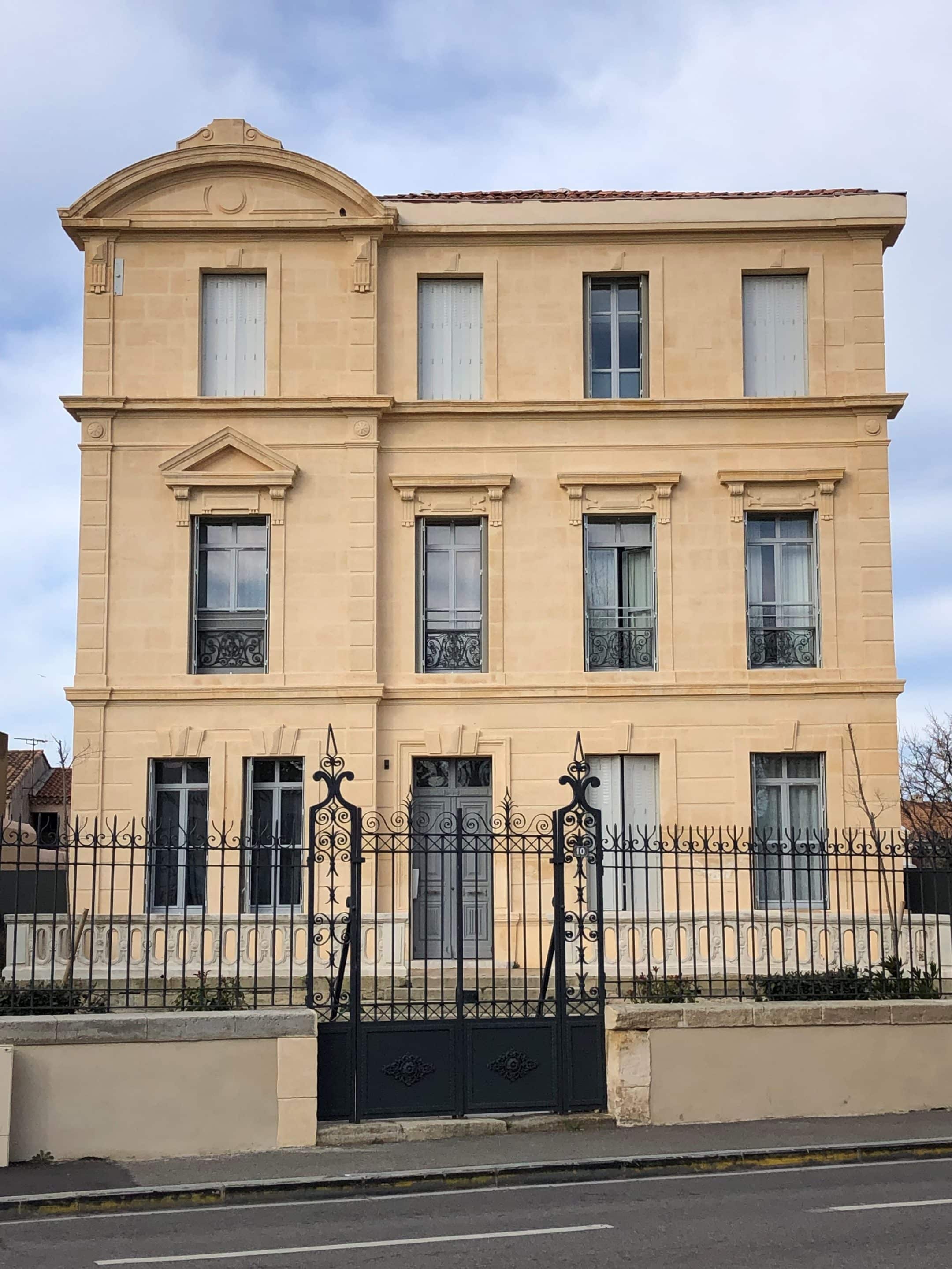 BIGGI-construction-neuve-et-renovation-header-contactez-nous