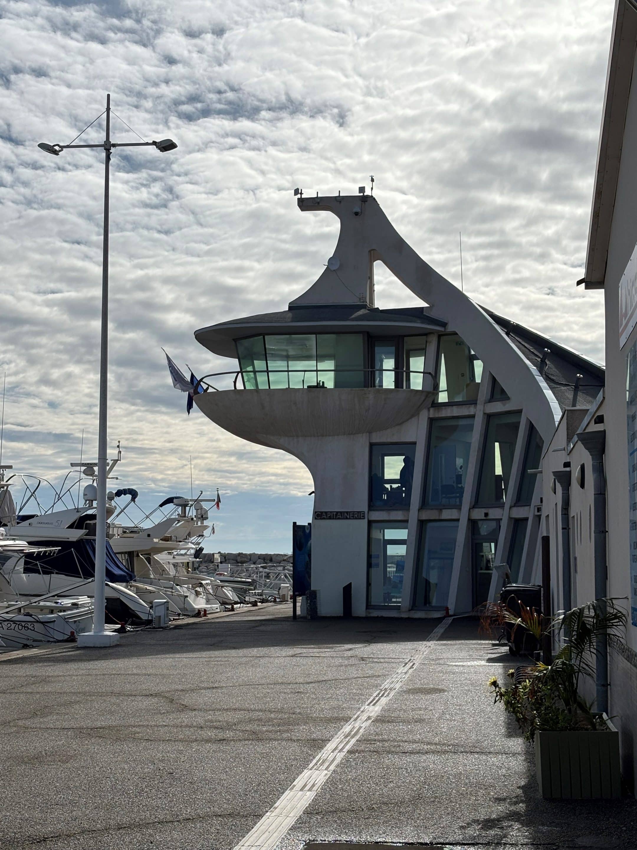 BIGGI-construction-neuve-et-renovation-header-contactez-nous