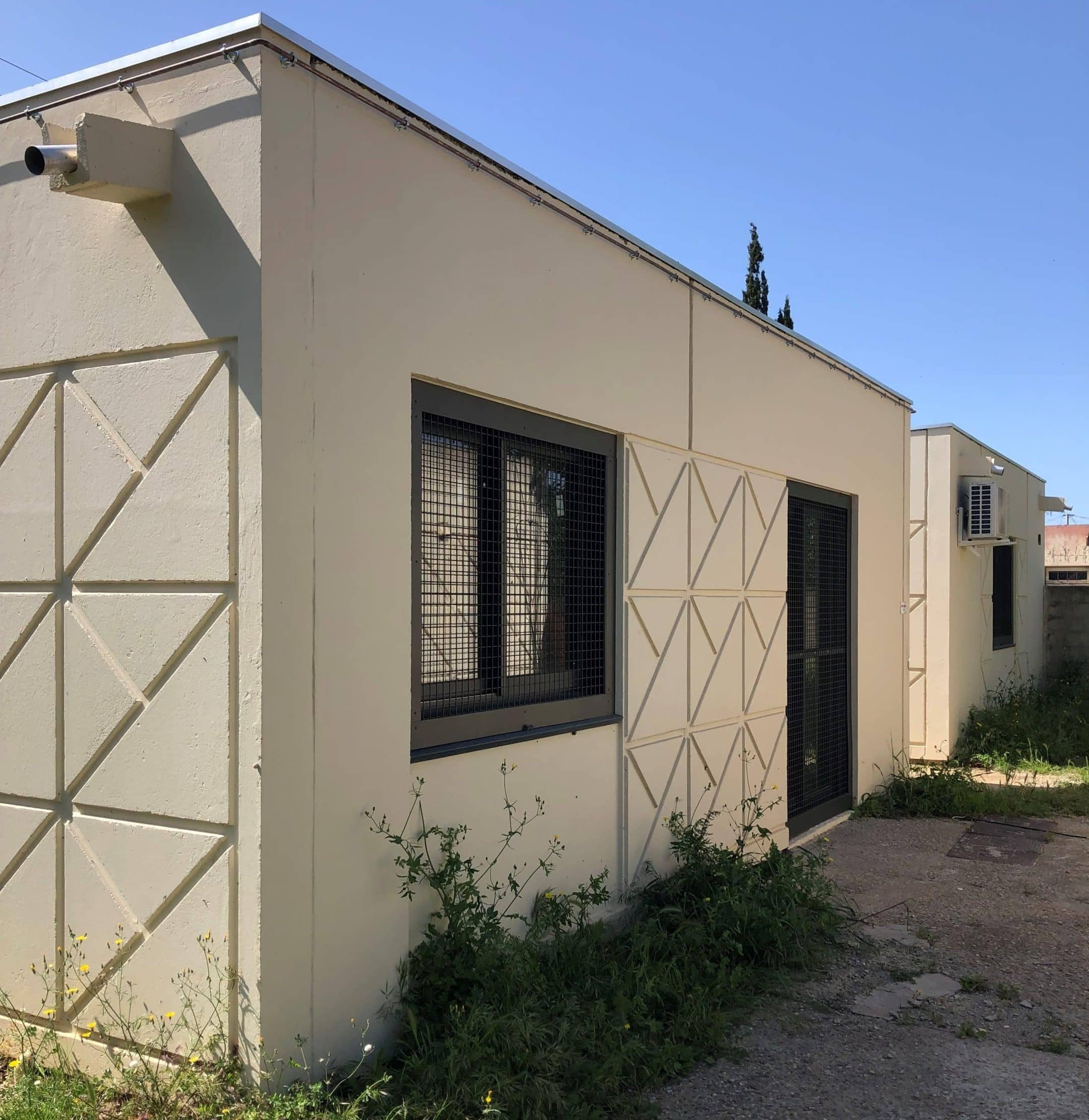 BIGGI-construction-neuve-et-renovation-header-contactez-nous