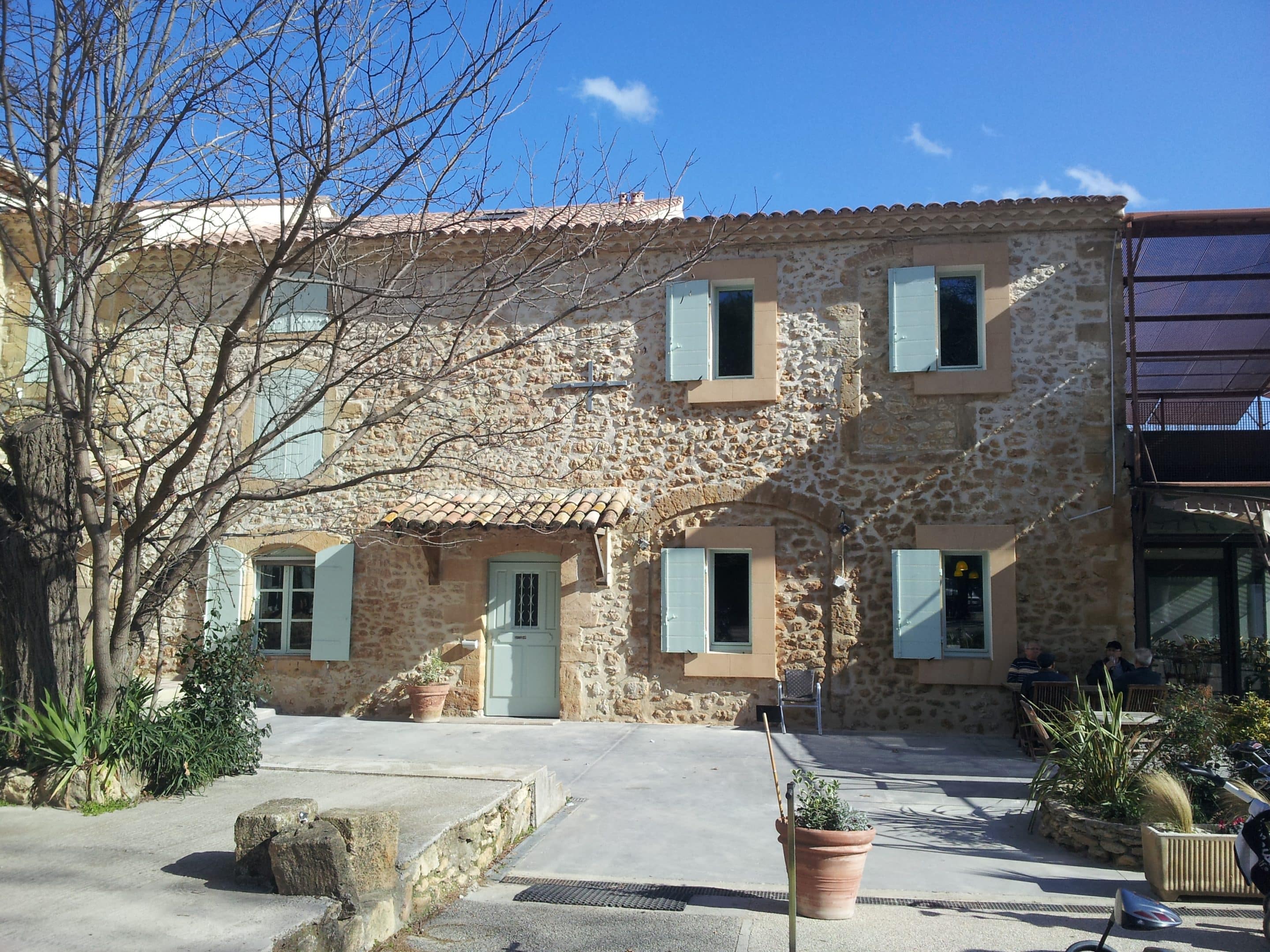 BIGGI-construction-neuve-et-renovation-header-contactez-nous