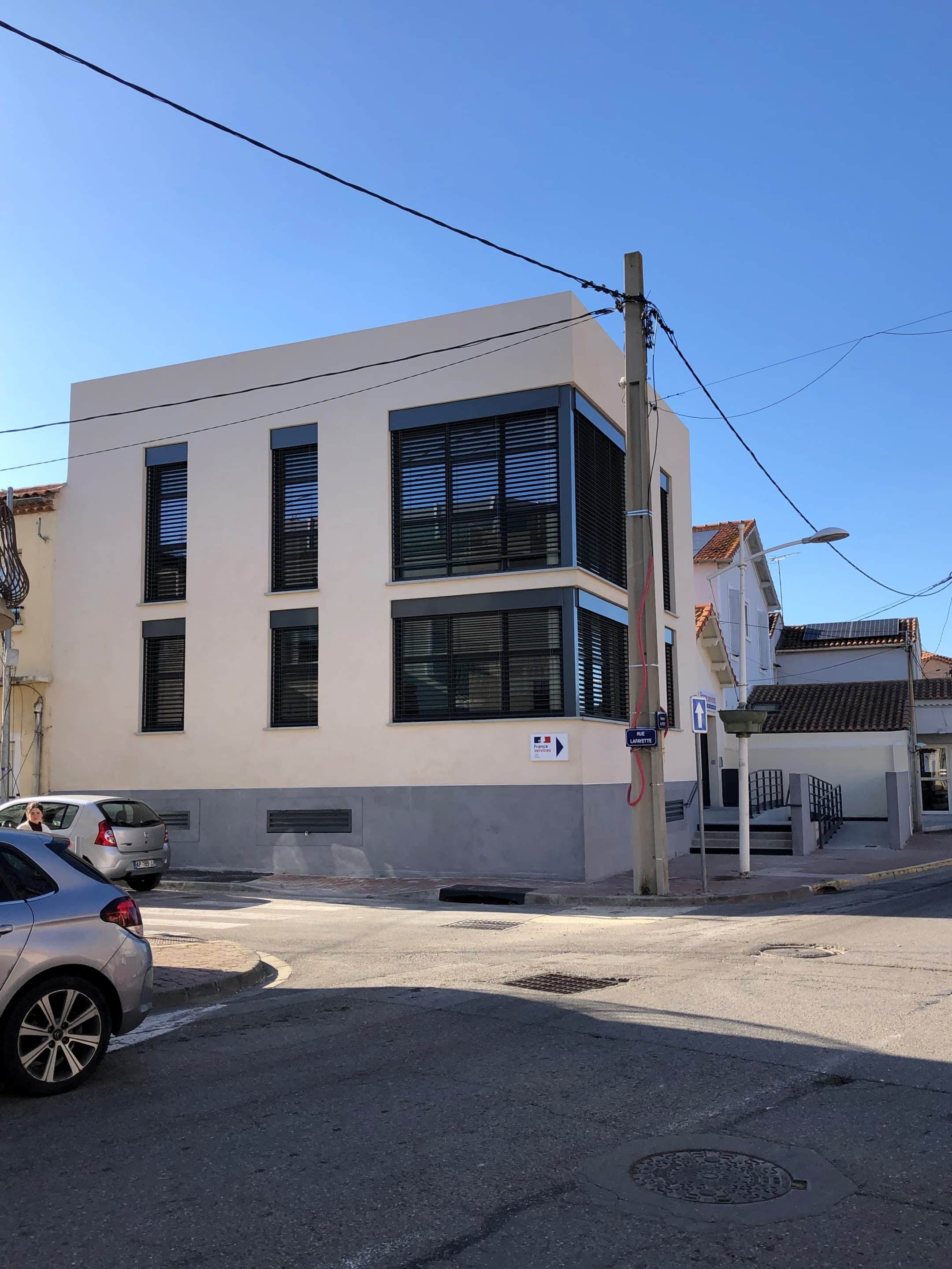 BIGGI-construction-neuve-et-renovation-header-contactez-nous