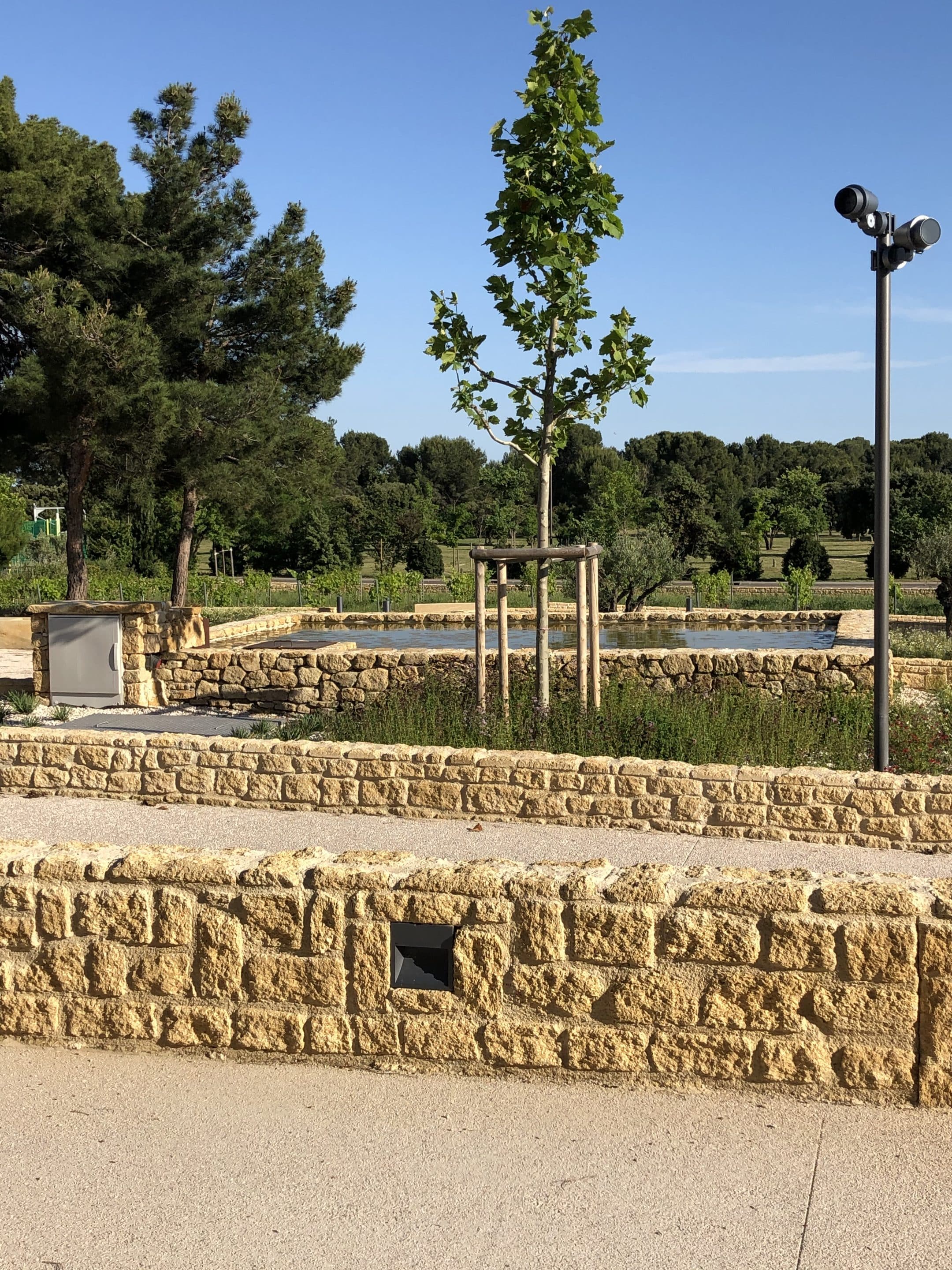 BIGGI-construction-neuve-et-renovation-header-contactez-nous