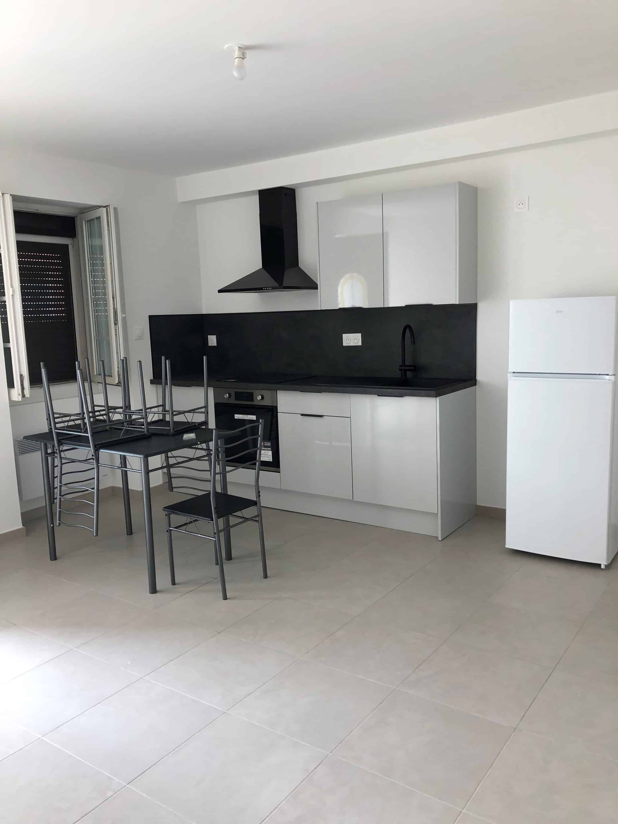 BIGGI-construction-neuve-et-renovation-header-contactez-nous