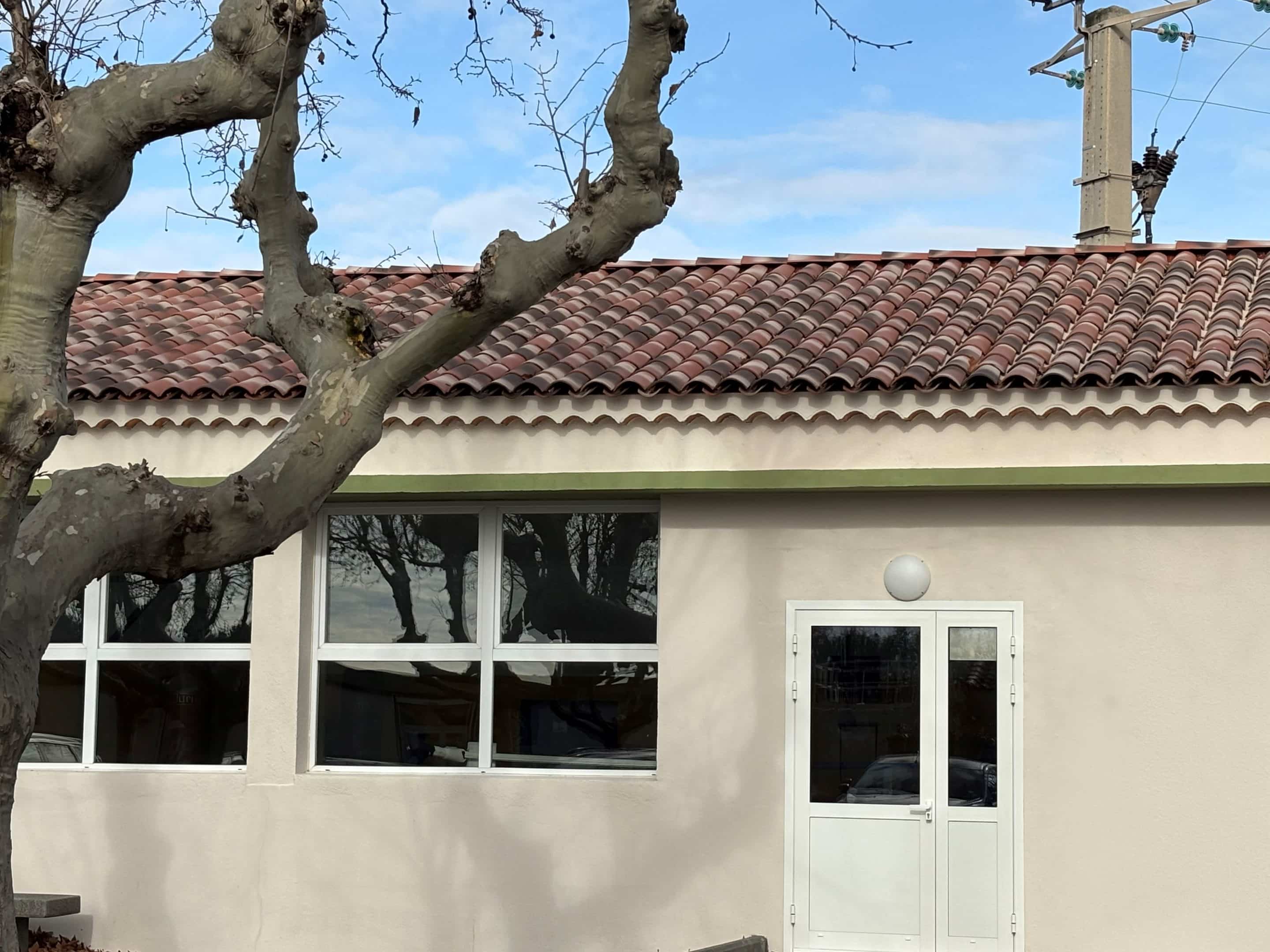 BIGGI-construction-neuve-et-renovation-header-contactez-nous